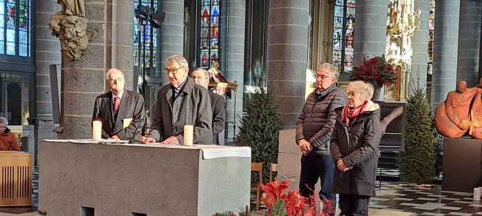 U zijt wellekome 2022 gift voor het goede doel 1.jpg