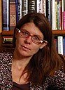 Anne Provoost